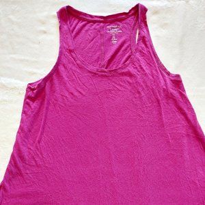 Gap tank top - Size S
